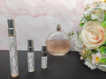 Estée Lauder Sensuous EDP – Perfume Sample