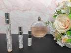 Estée Lauder Sensuous EDP – Perfume Sample