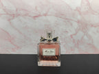 Miss Dior EDT – Perfume Sample