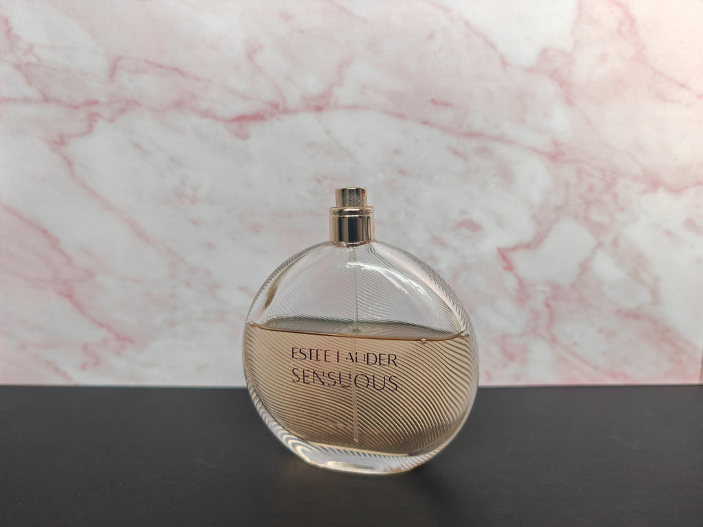 Estée Lauder Sensuous EDP – Perfume Sample