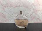 Estée Lauder Sensuous EDP – Perfume Sample