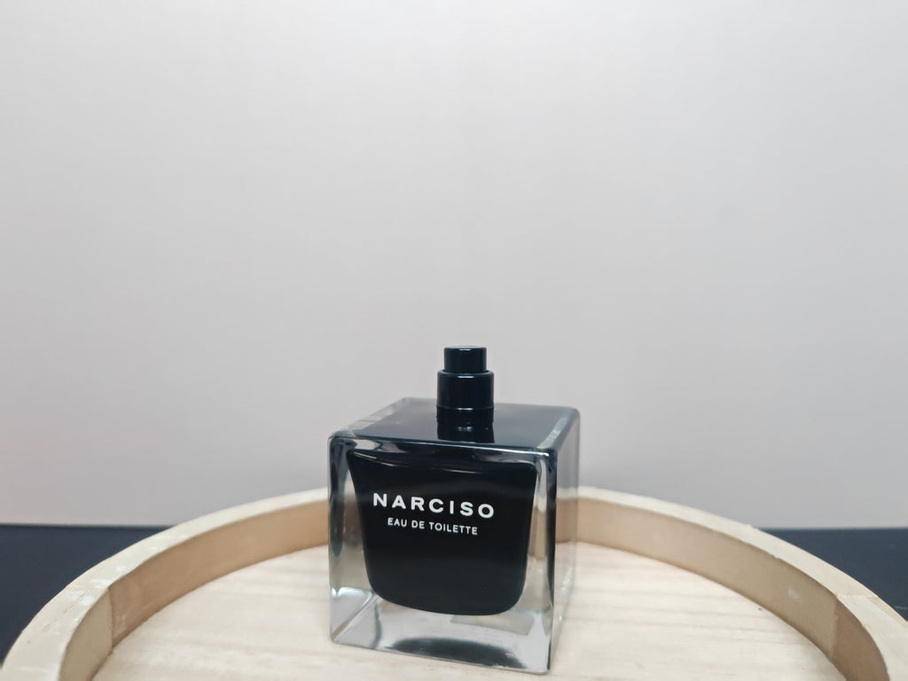 Narciso (2015) EDT – Perfume Sample