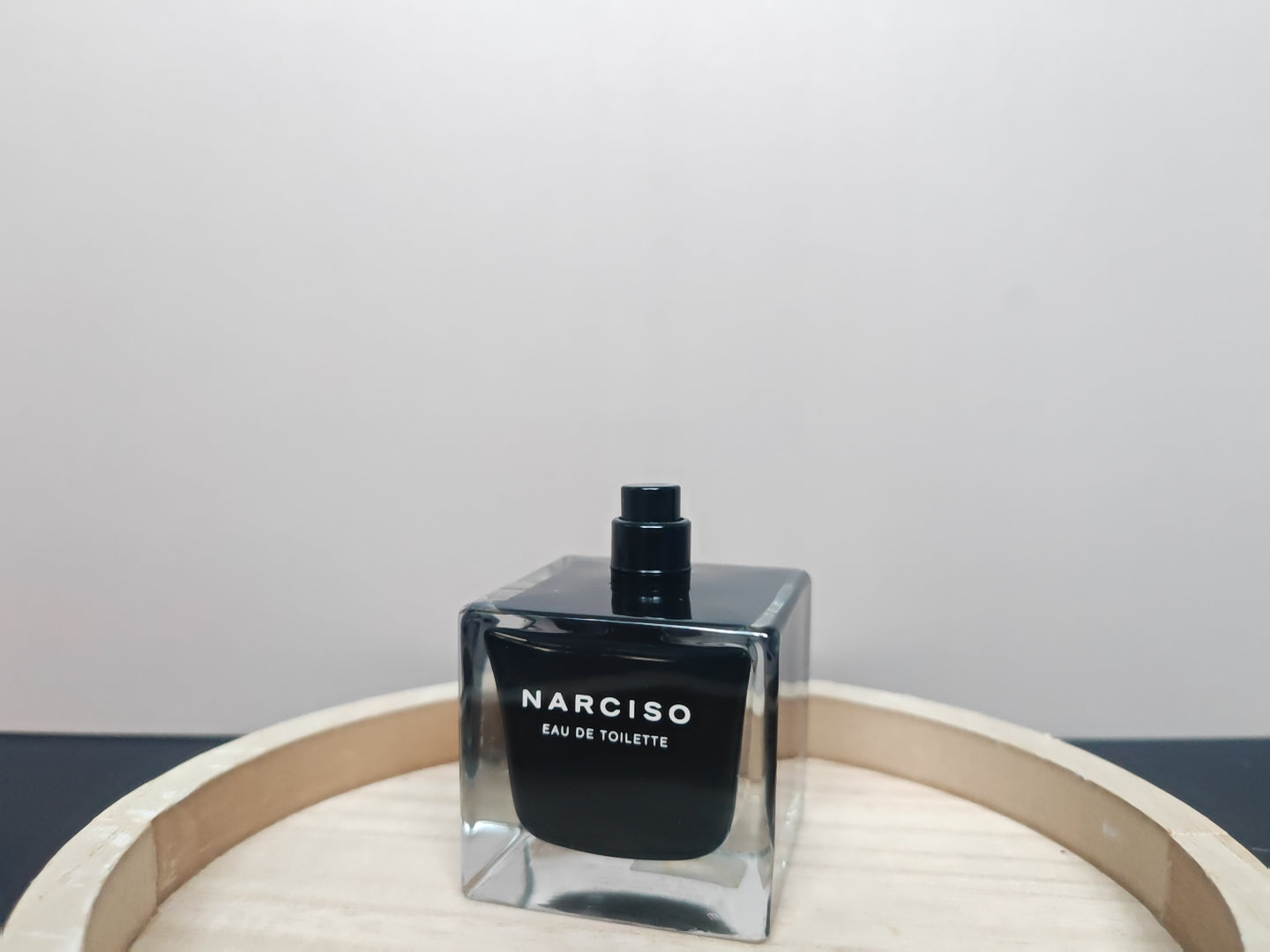 Narciso (2015) EDT – Perfume Sample