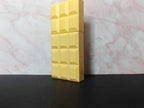 Sabrina Carpenter Sweet Tooth Lemon Pie EDP – Perfume Sample