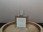 AllSaints Metal Wave Eau de Parfum – Perfume Sample