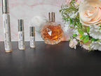 Ariana Grande Ari EDP – Perfume Sample