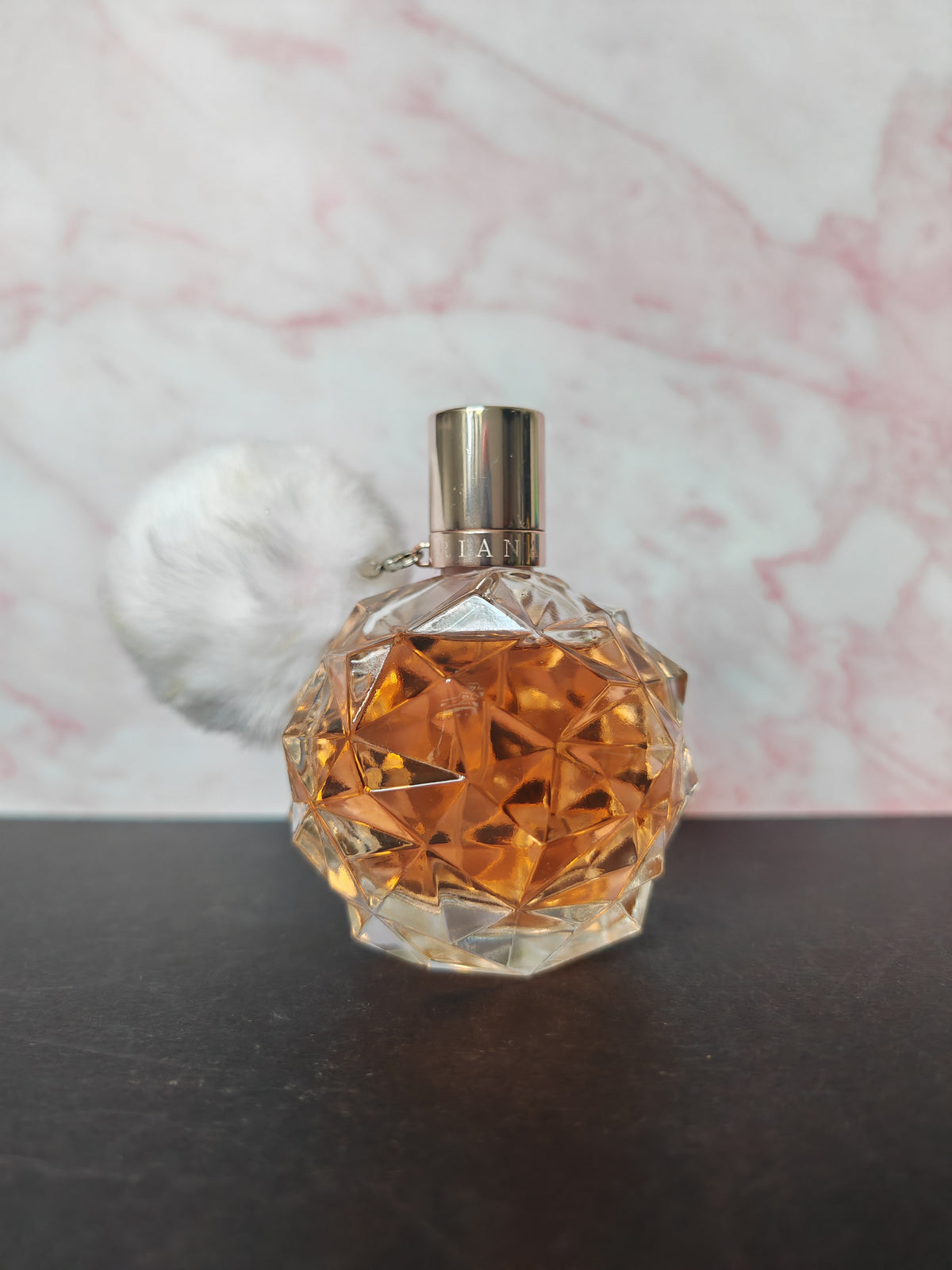 Ariana Grande Ari EDP – Perfume Sample