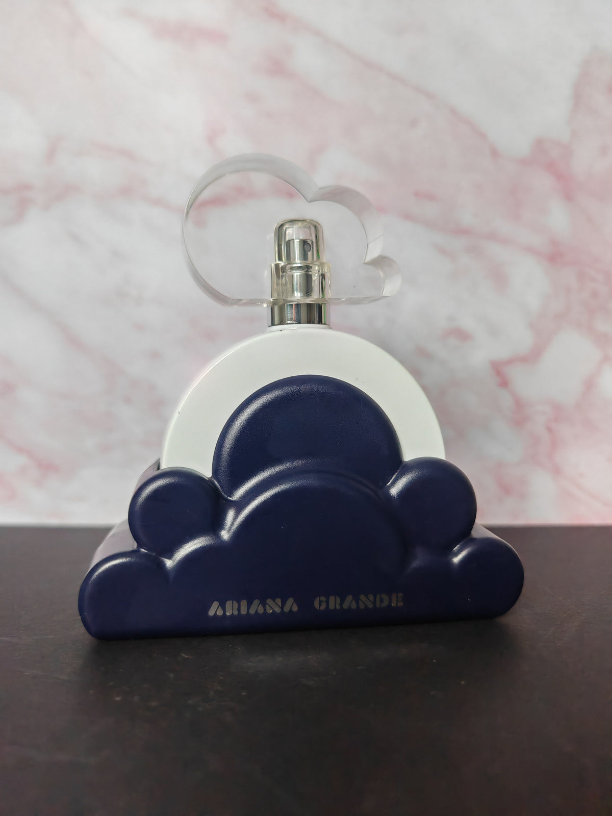 Ariana Grande Cloud Intense EDP – Perfume Sample