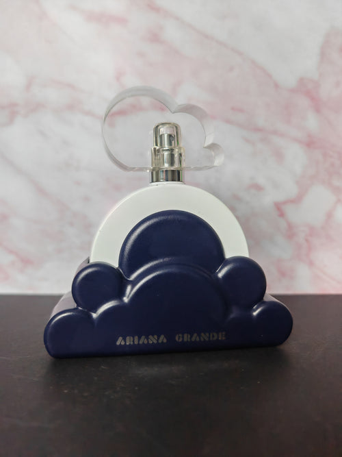 Ariana Grande Cloud Intense EDP – Perfume Sample