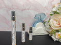 Ariana Grande Cloud – Perfume Sample
