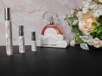 Ariana Grande Cloud Pink EDP – Perfume Sample