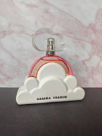 Ariana Grande Cloud Pink EDP – Perfume Sample