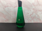 Ariana Grande Wicked For Good – Elphaba Enchanted Perfume Sample