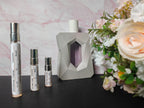Ariana Grande God Is A Woman EDP – Perfume Sample