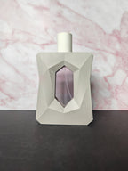 Ariana Grande God Is A Woman EDP – Perfume Sample