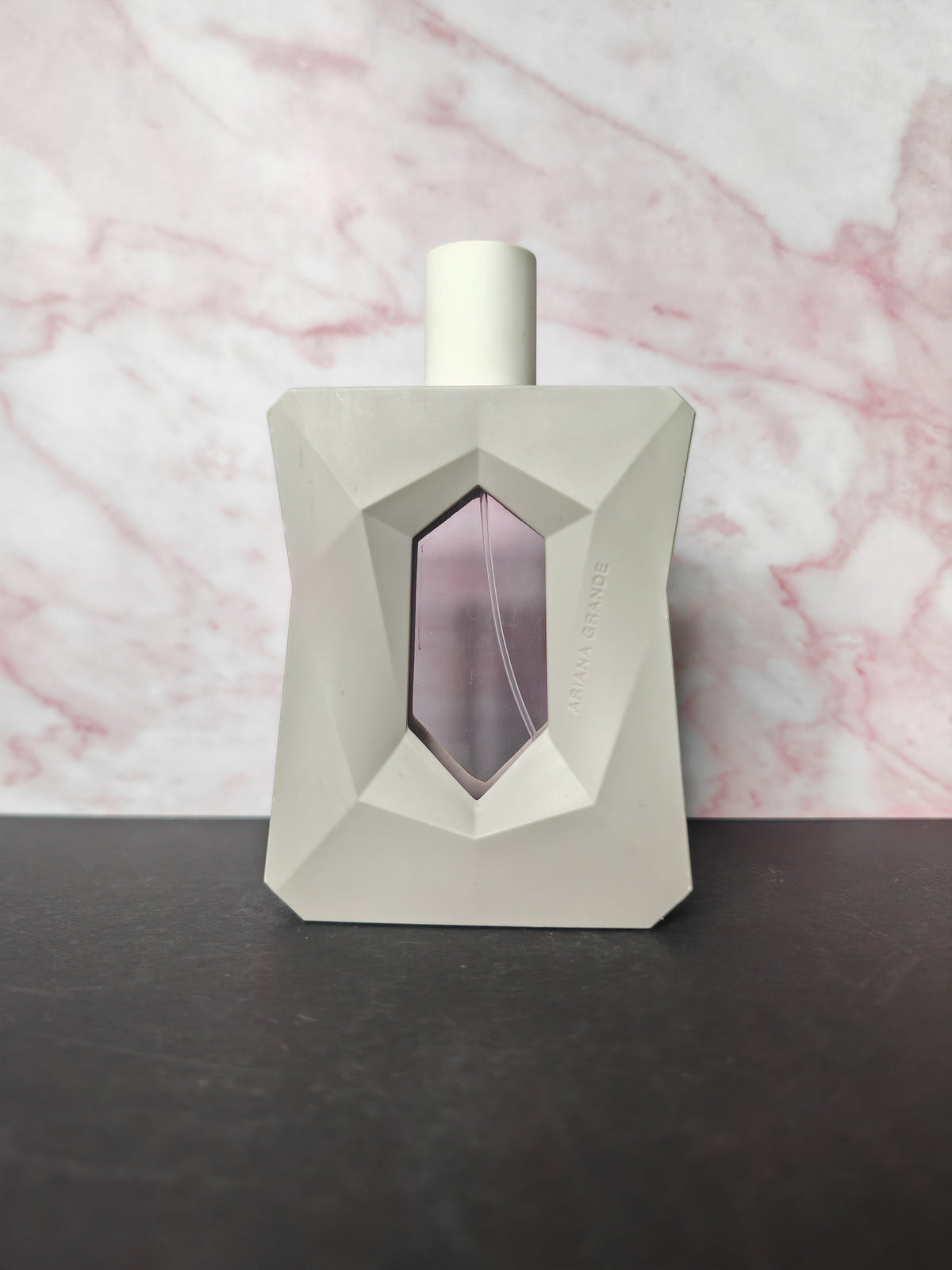 Ariana Grande God Is A Woman EDP – Perfume Sample