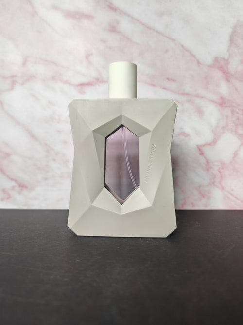 Ariana Grande God Is A Woman EDP – Perfume Sample