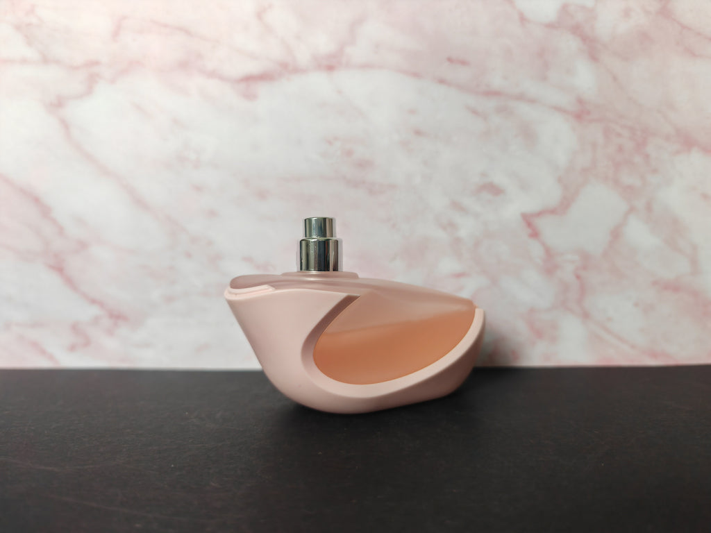 Ariana Grande Mod Blush EDP – Perfume Sample