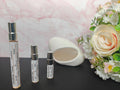 Ariana Grande MOD Vanilla – Perfume Sample