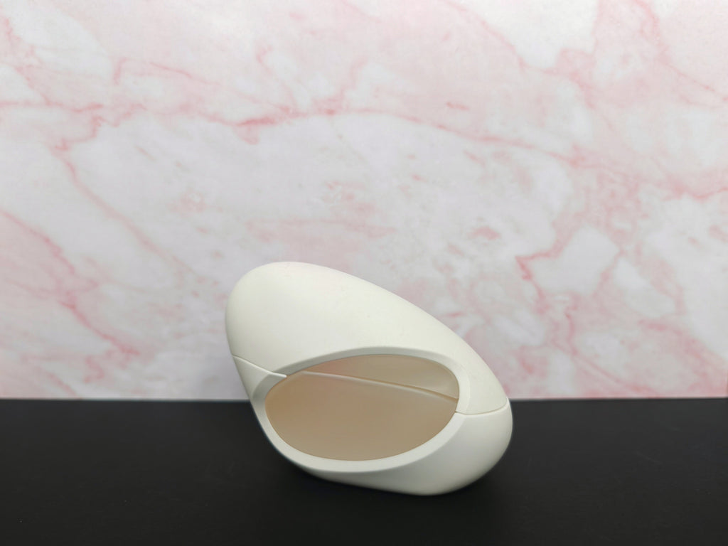 Ariana Grande MOD Vanilla – Perfume Sample