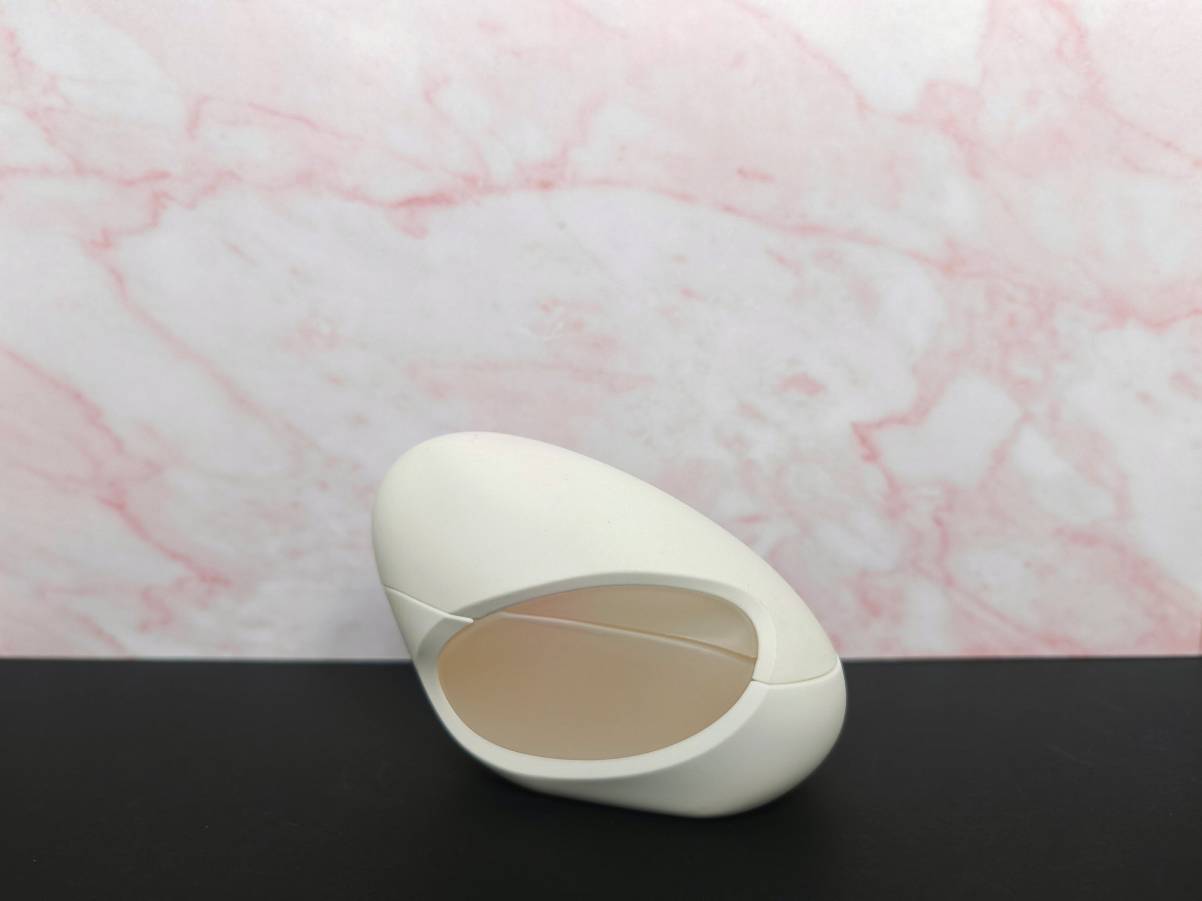 Ariana Grande MOD Vanilla – Perfume Sample
