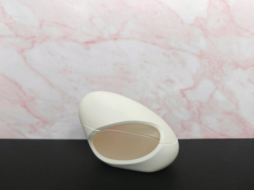 Ariana Grande MOD Vanilla – Perfume Sample