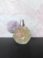Ariana Grande Moonlight EDP – Perfume Sample