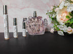 Ariana Grande R.E.M. EDP – Perfume Sample