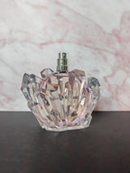 Ariana Grande R.E.M. EDP – Perfume Sample