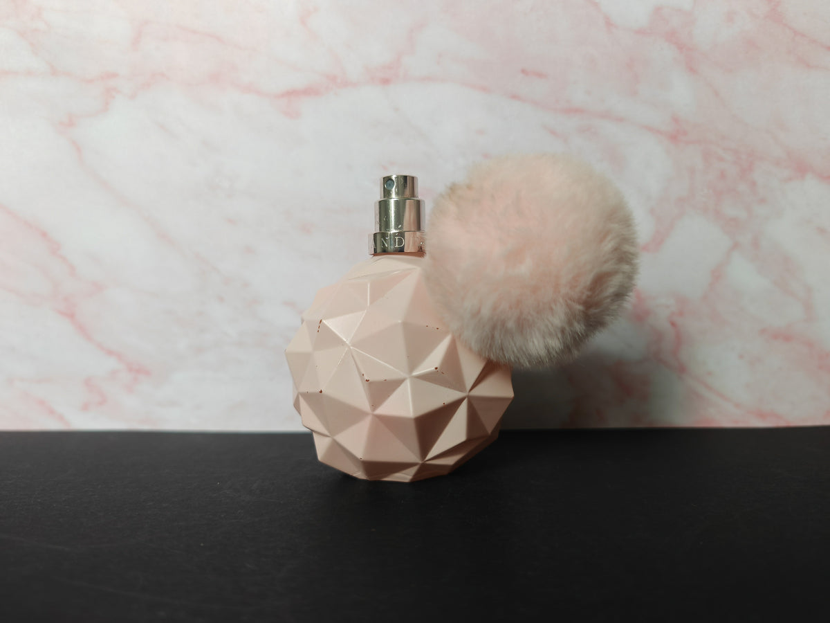 Ariana Grande Sweet Like Candy EDP – Perfume Sample