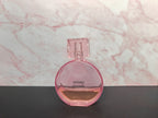Ariana Grande Thank U Next – Perfume Sample