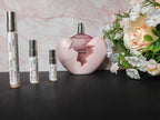 Ariana Grande Thank U, Next EDP – Perfume Sample