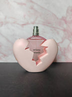 Ariana Grande Thank U, Next EDP – Perfume Sample