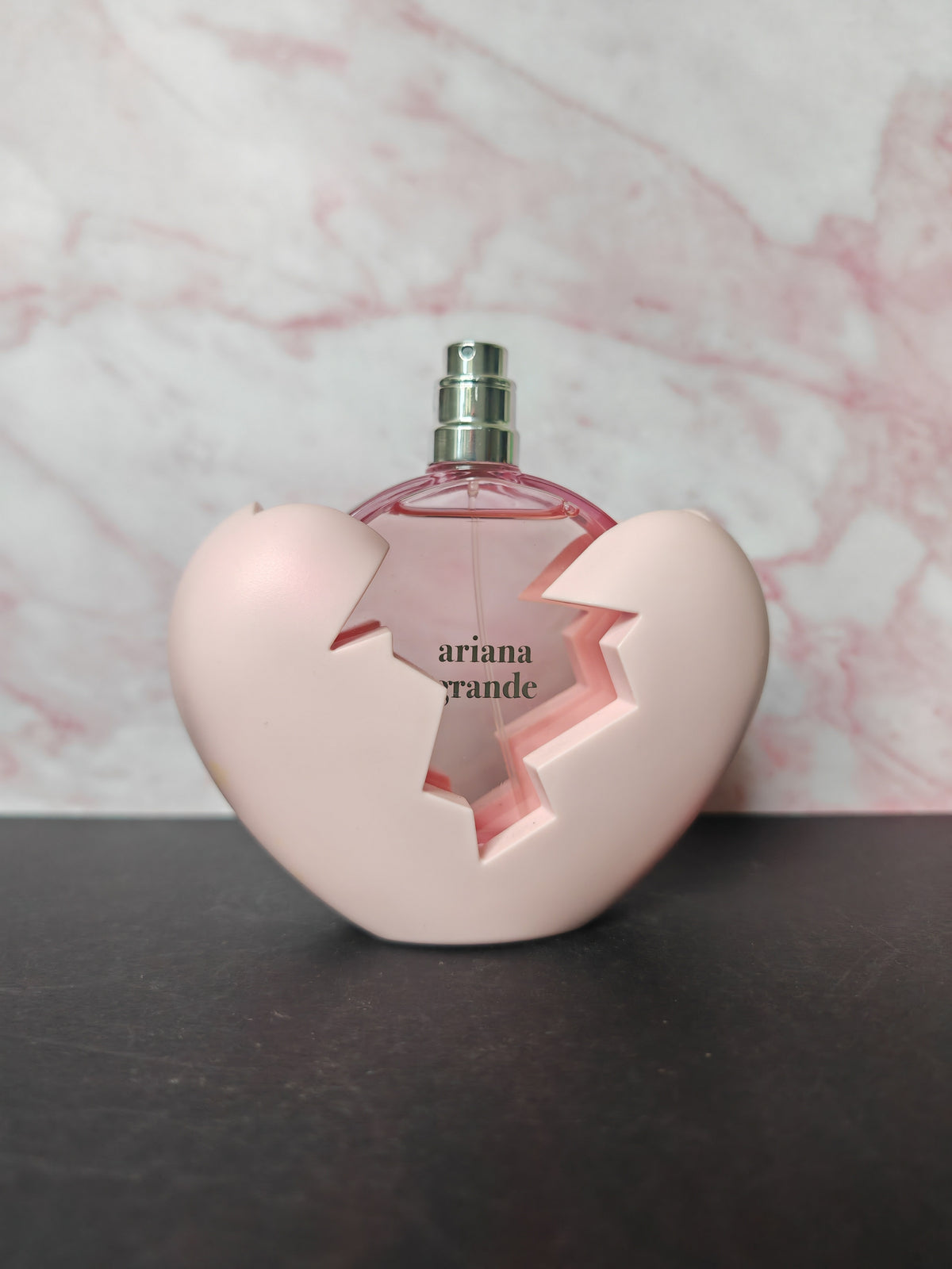 Ariana Grande Thank U, Next EDP – Perfume Sample