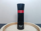 Armani Code A-List EDT – Perfume Sample
