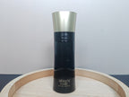 Armani Code EDP (2021) – Perfume Sample