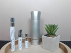 Armani Code Ice EDT – Perfume Sample