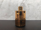 Azzaro Forever Wanted Elixir Parfum – Perfume Sample