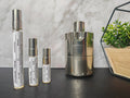 Azzaro Wanted EDP – Perfume Sample