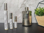 Azzaro Wanted EDP – Perfume Sample