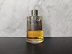 Azzaro Wanted EDT – Perfume Sample