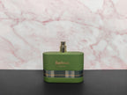 Barbour For Her EDP – Perfume Sample