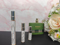 Barbour For Her EDP – Perfume Sample