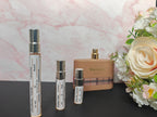 Barbour Origins For Her – Perfume Sample