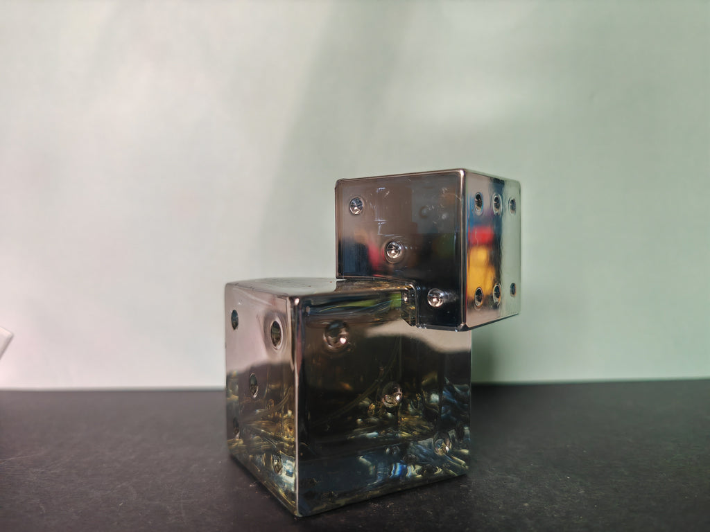Billie Eilish Your Turn EDP – Perfume Sample