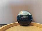Bvlgari Aqva Pour Homme Atlantiqve EDT – Perfume Sample