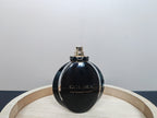 Bvlgari Goldea The Roman Night EDP – Perfume Sample