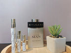 Bvlgari Man Extreme EDT – Perfume Sample