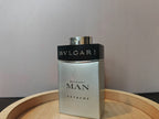 Bvlgari Man Extreme EDT – Perfume Sample