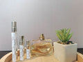 Bvlgari Mon Jasmin Noir EDP – Perfume Sample